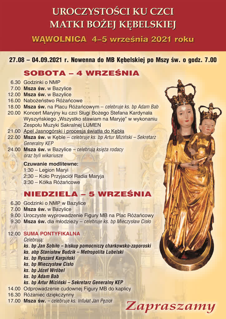 W_wolnica plakat 2021 (1)-1.png