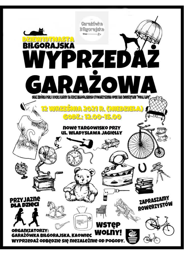 Wyprzedaż garażowa_1.jpg