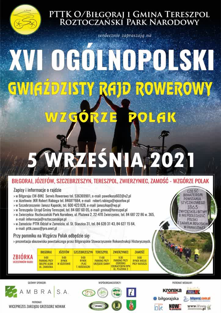 wzgórze Polak.jpg