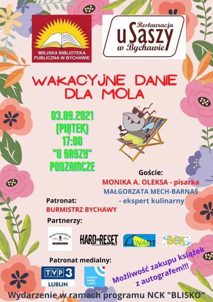 xWakacyjne-danie-dla-Mola-2021-plakat-maly-707x1000.jpg.pagespeed.ic.3uBMiJEGWt.jpg