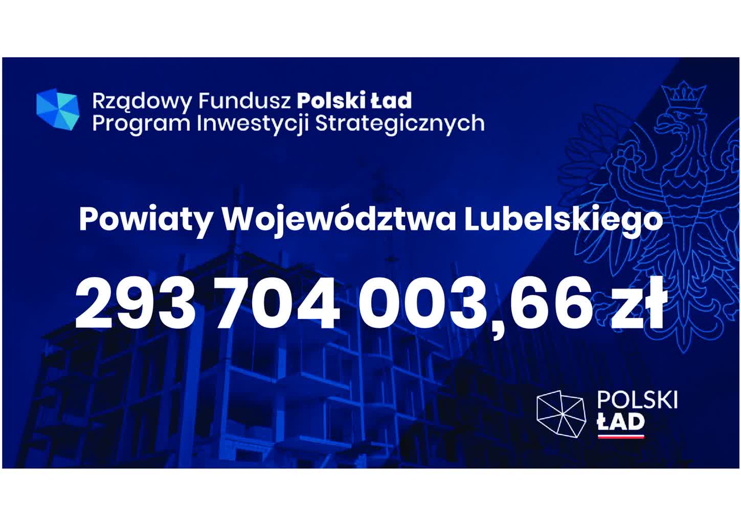 247829111_175504148102960_5437234648671374104_n.jpg