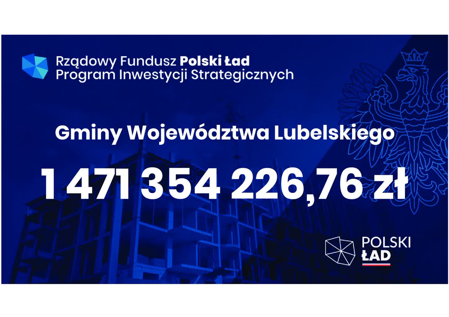 247878271_175504154769626_8903227234321790904_n.jpg