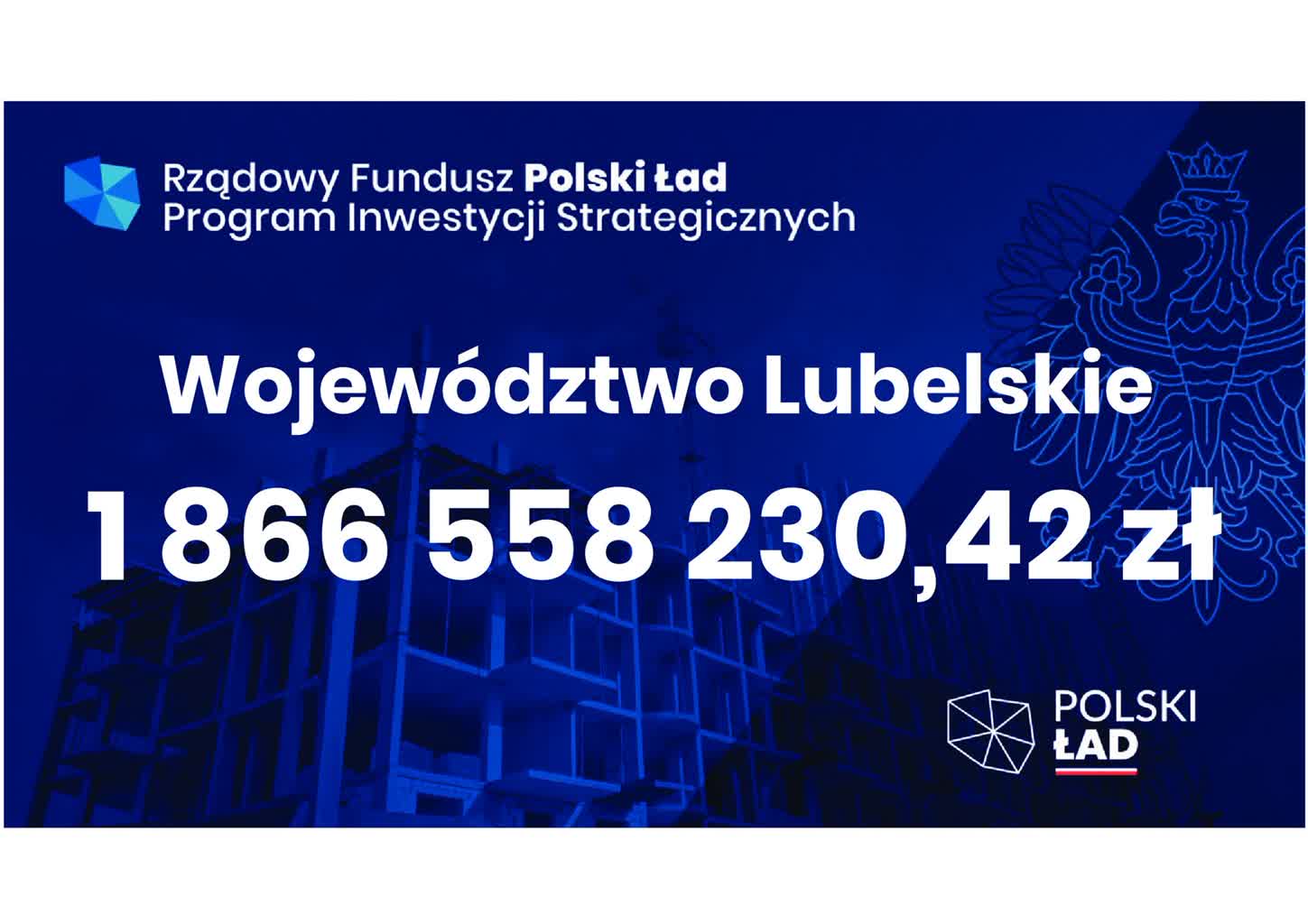 248505816_175504151436293_4056490835789433756_n.jpg