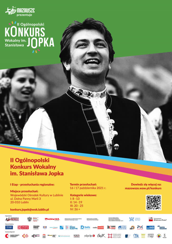 A3.F.PLAKAT_JOPEK-_wer_cyfr_LUBLIN_2021.png