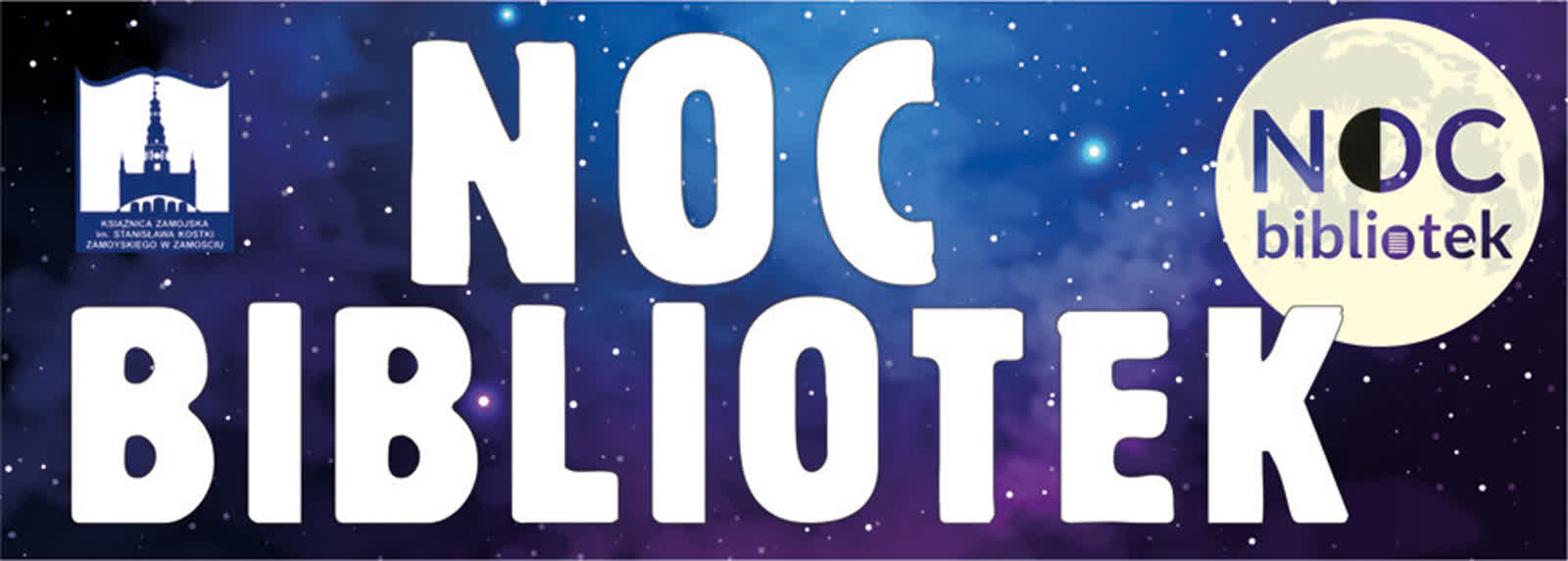 baner-NB-1.jpg