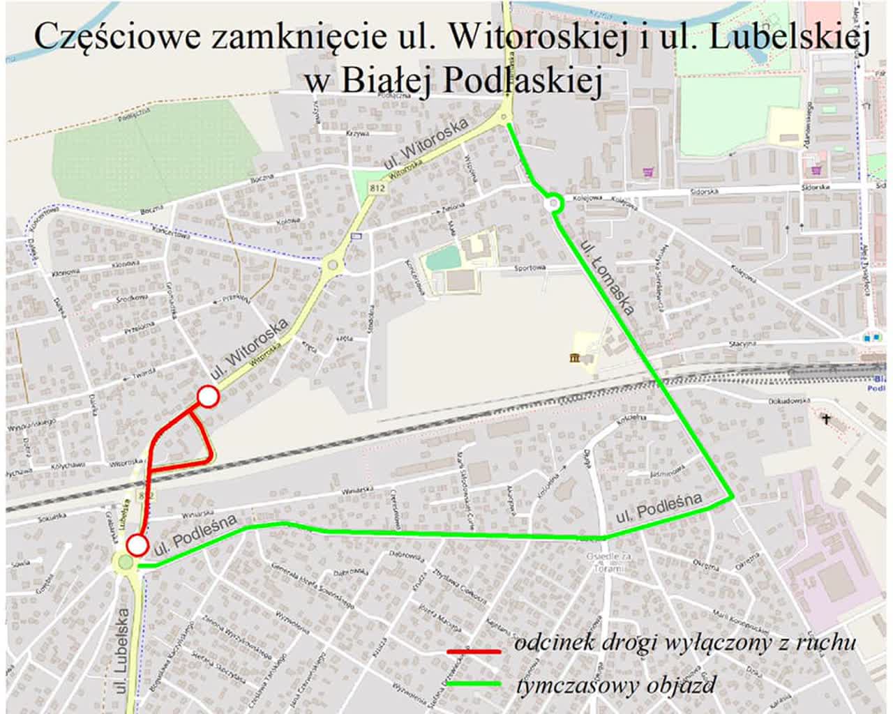biała 2.jpg
