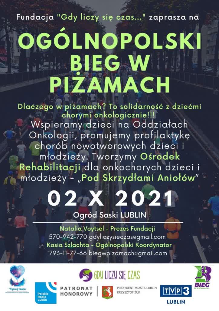 bieg-w-pizamach-patronat-medialny--768x1086.jpg