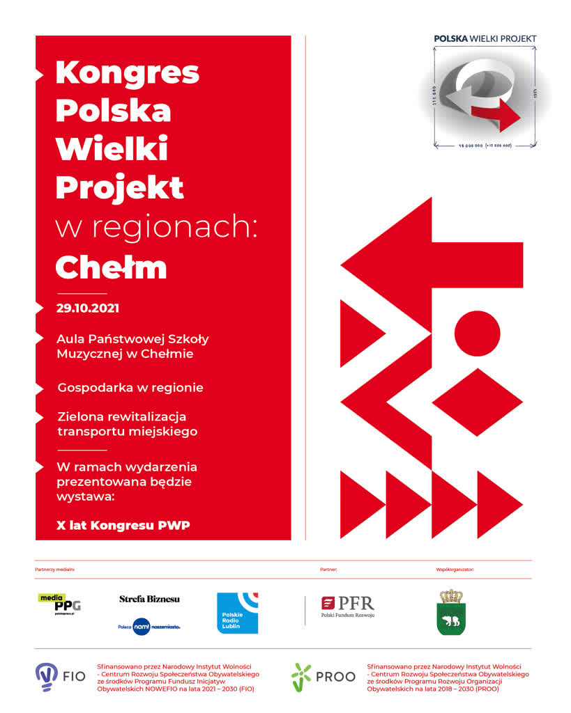Chełm.png