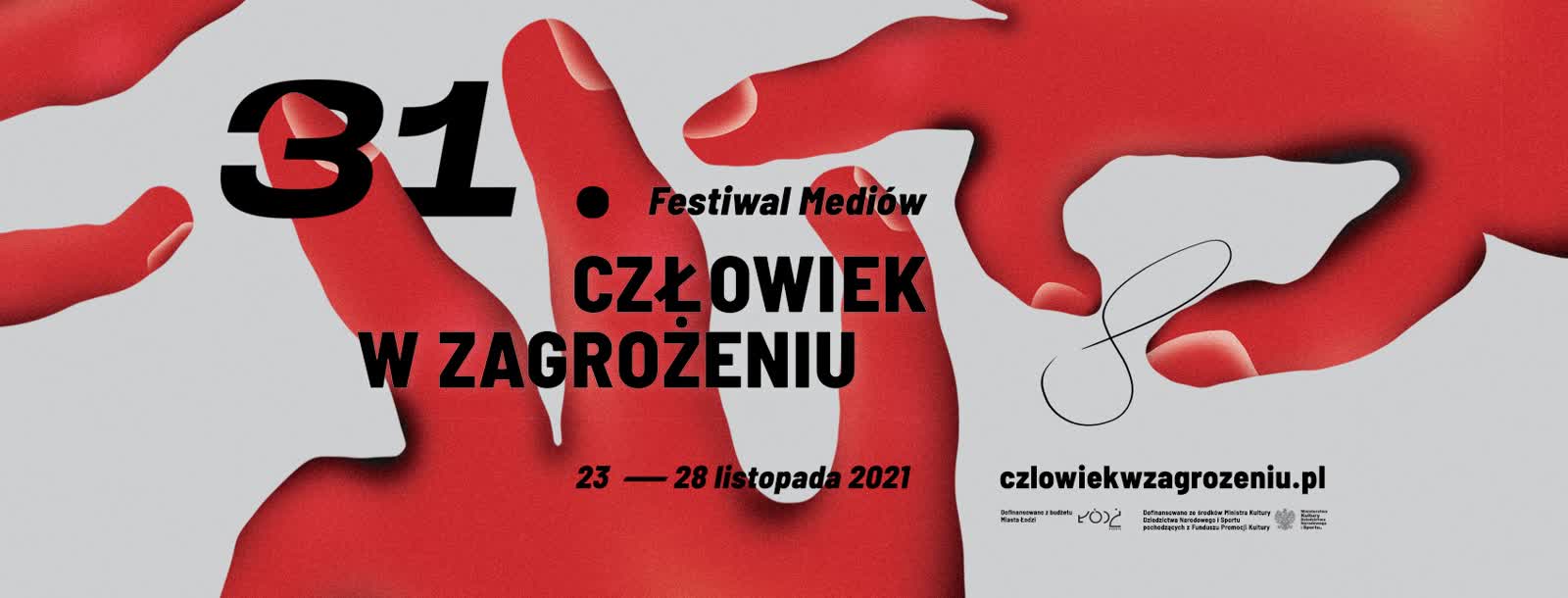 czlowiek w zagrozeniu 2021.jpg