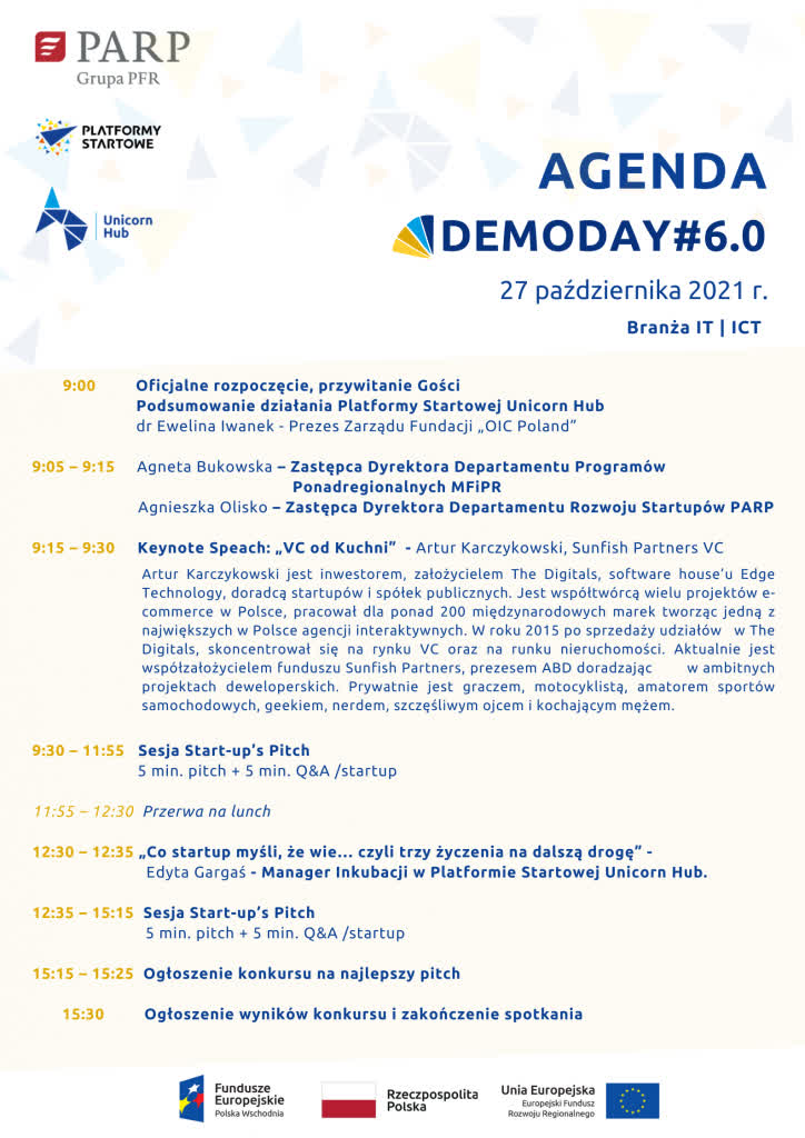 demoday2.png