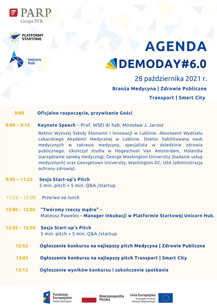 demoday3.png