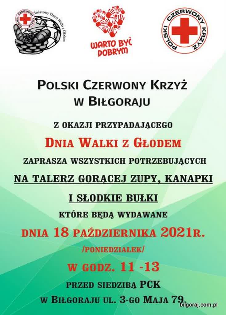 dzien_walki_z_glodem.jpg