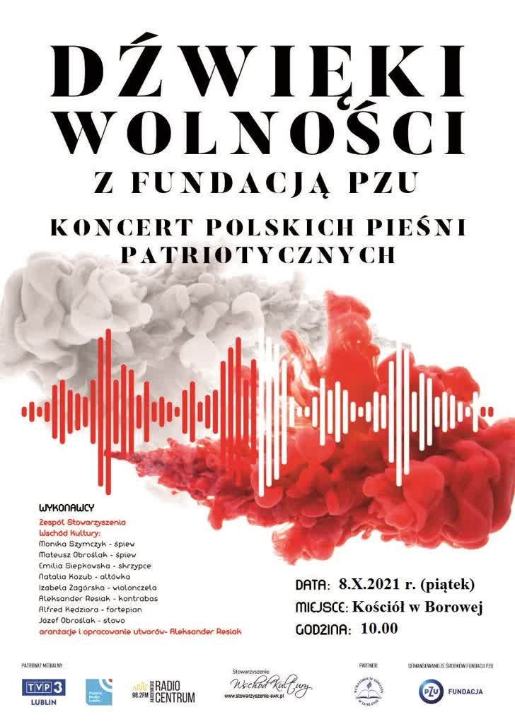 dzwieki wolnosci.jpg