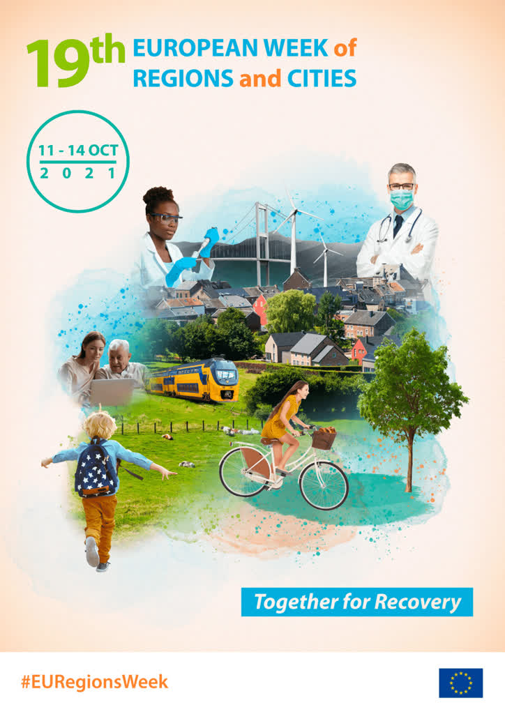 EUWeek2021 - branding - final-1.png