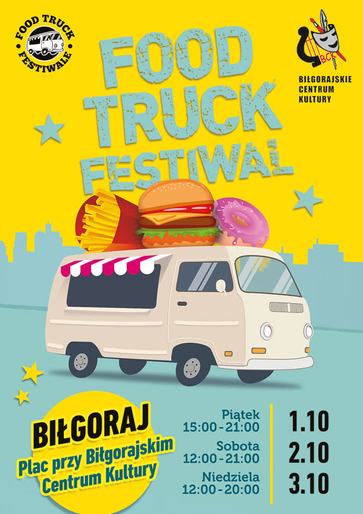 food_trucki.jpg