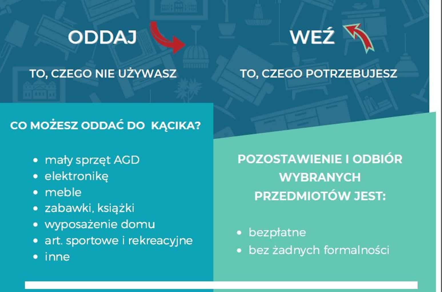 kącik 2.jpg