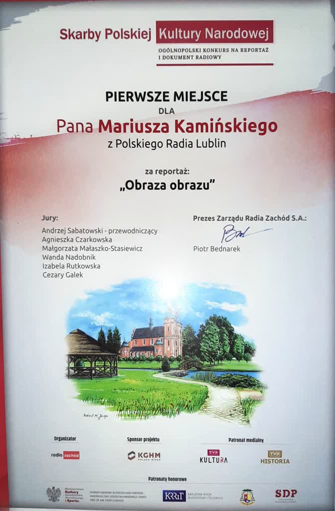 kamiński 2.jpg