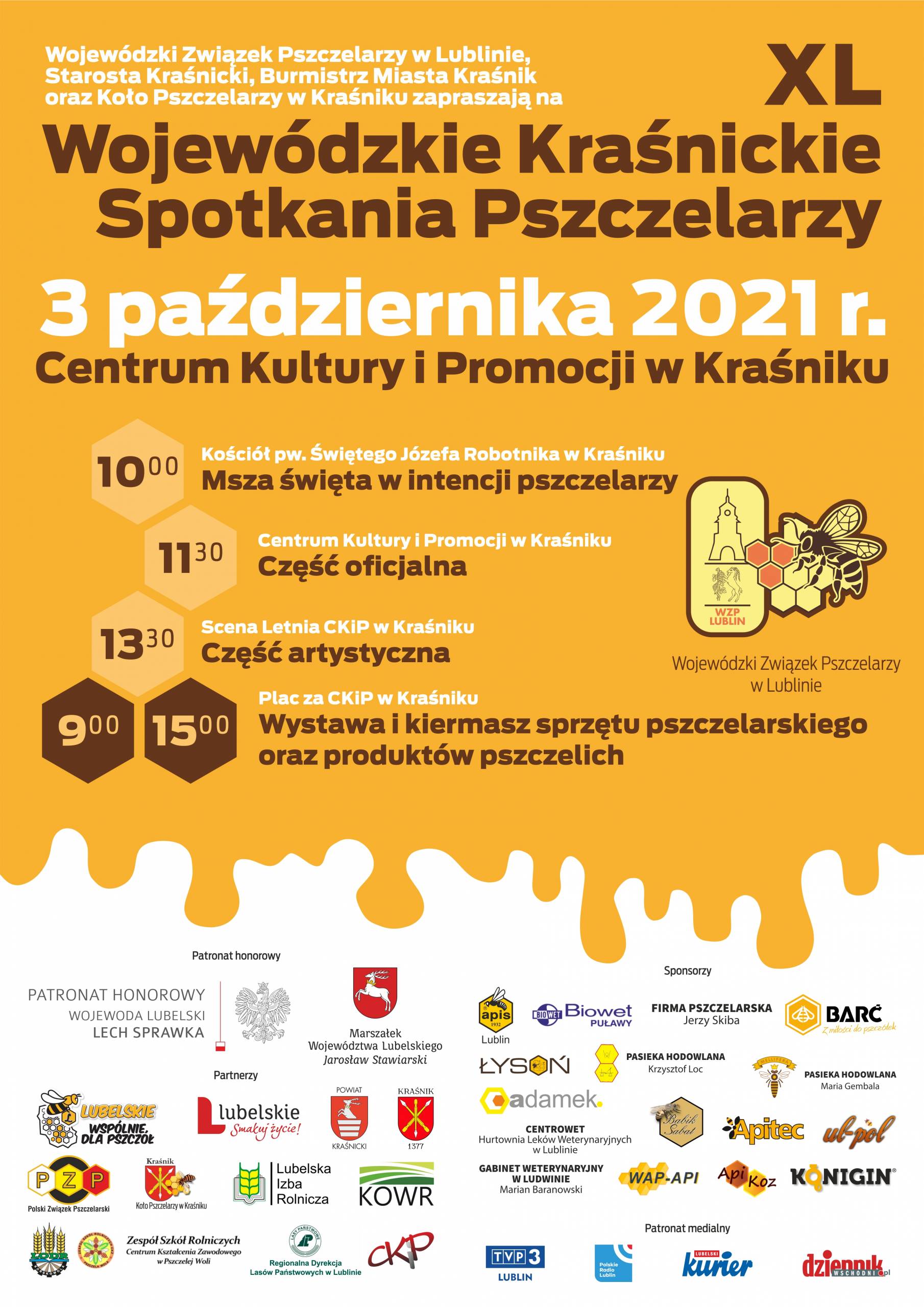 Kraśnik.jpg