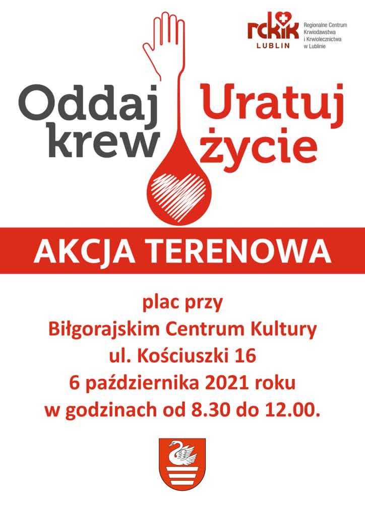 Krew - terenowe akcje.jpg