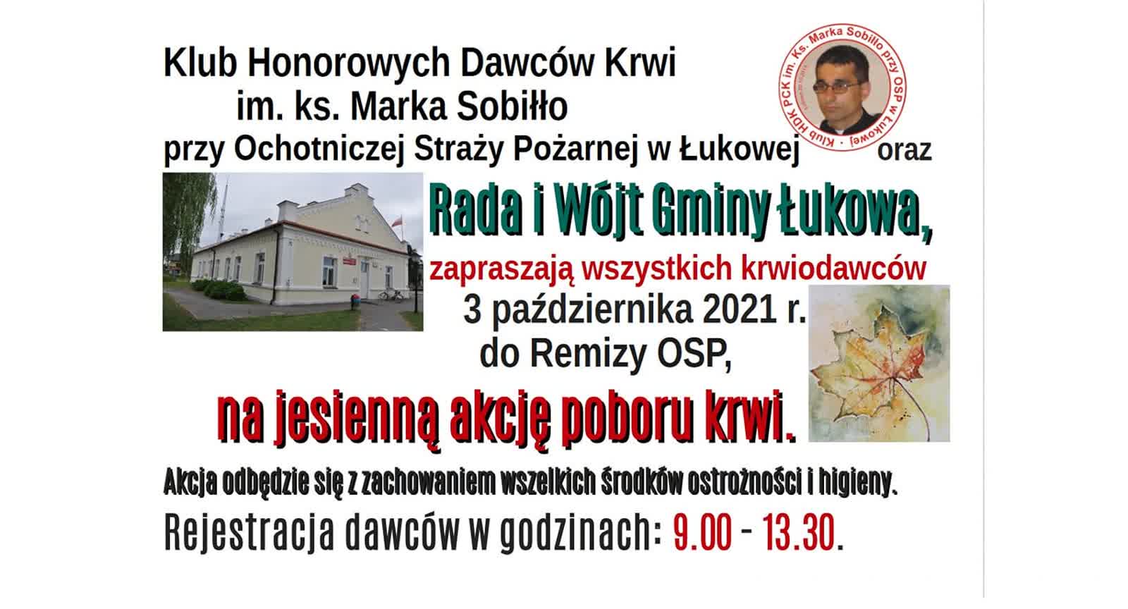 krew_lukowa.jpg