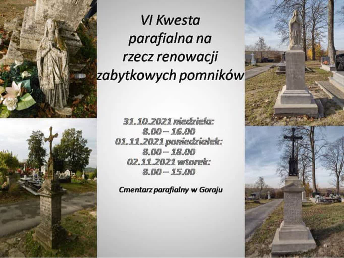 Kwesta Goraj.jpg