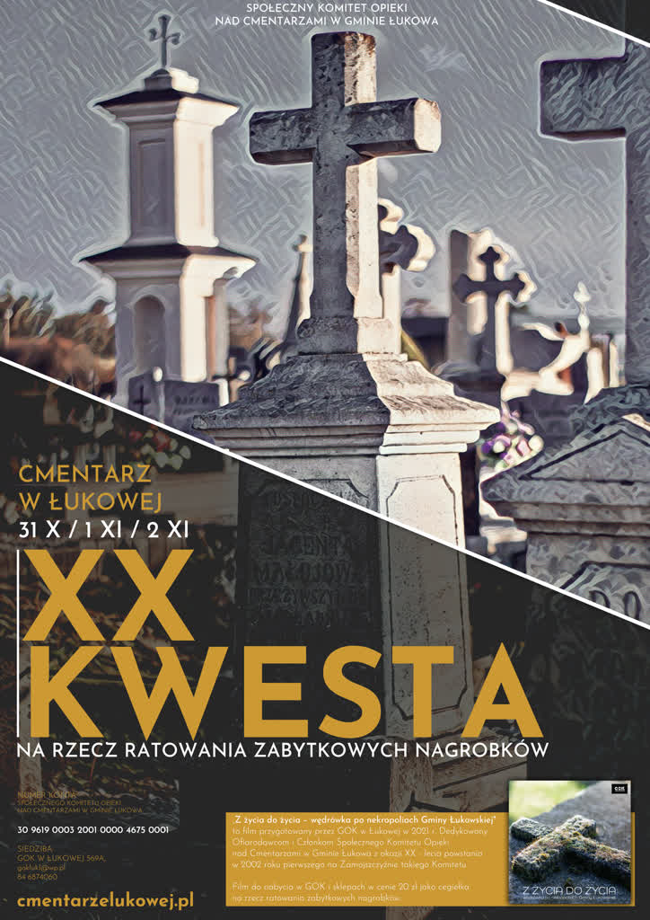 kwesta_lukowa_plakat.png