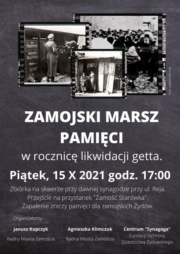 Marsza Pamięci.jpg