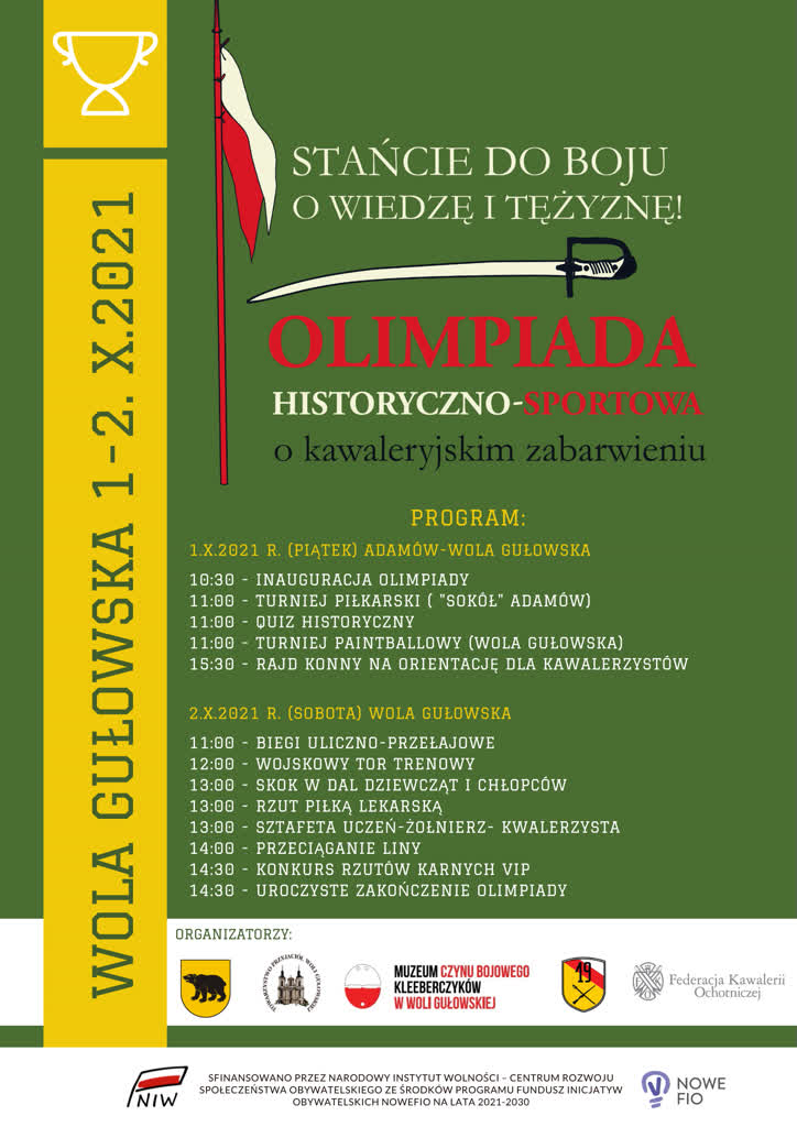 olimpiada.png