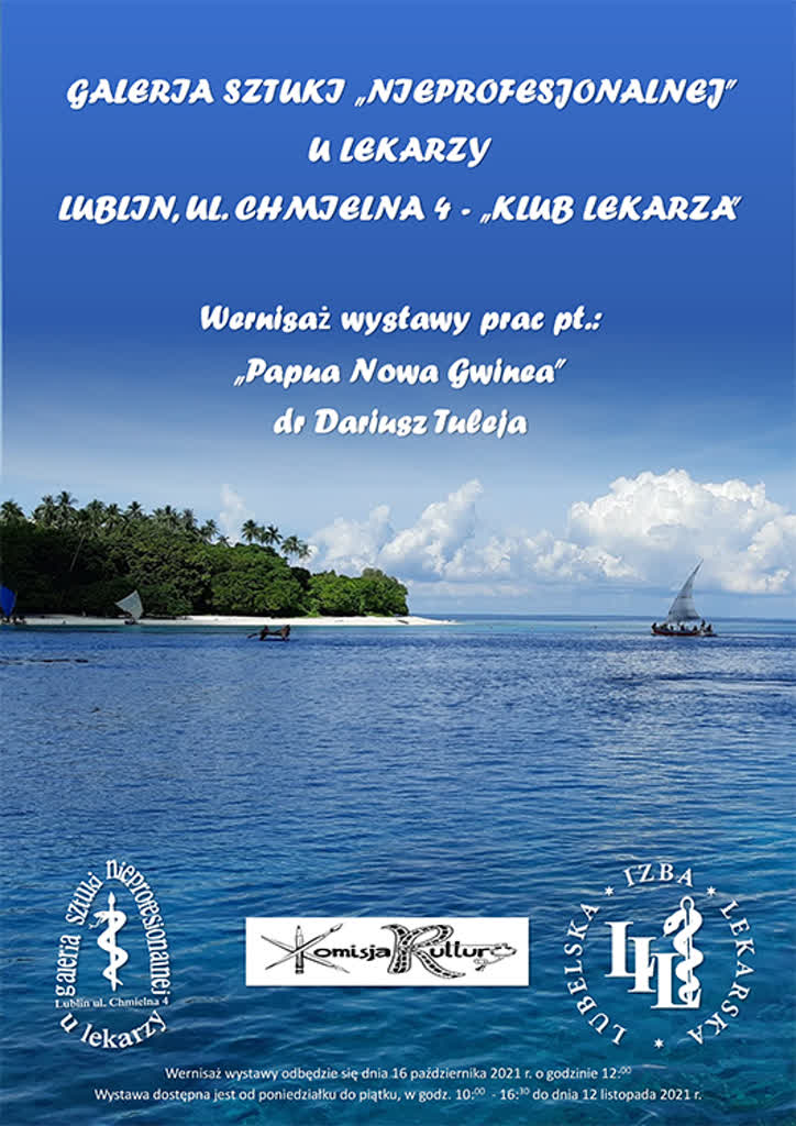 Papua_Nowa_Gwinea_D_Tuleja (1).jpg
