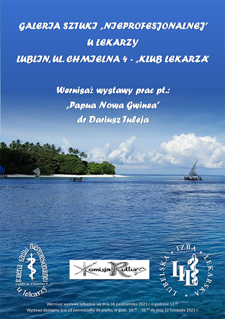 Papua_Nowa_Gwinea_D_Tuleja (1).jpg