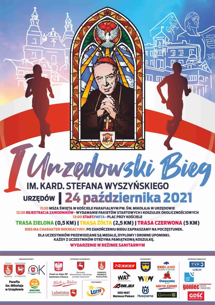 Plakat-Bieg-im.-S.-Wyszynskiego-scaled.jpg