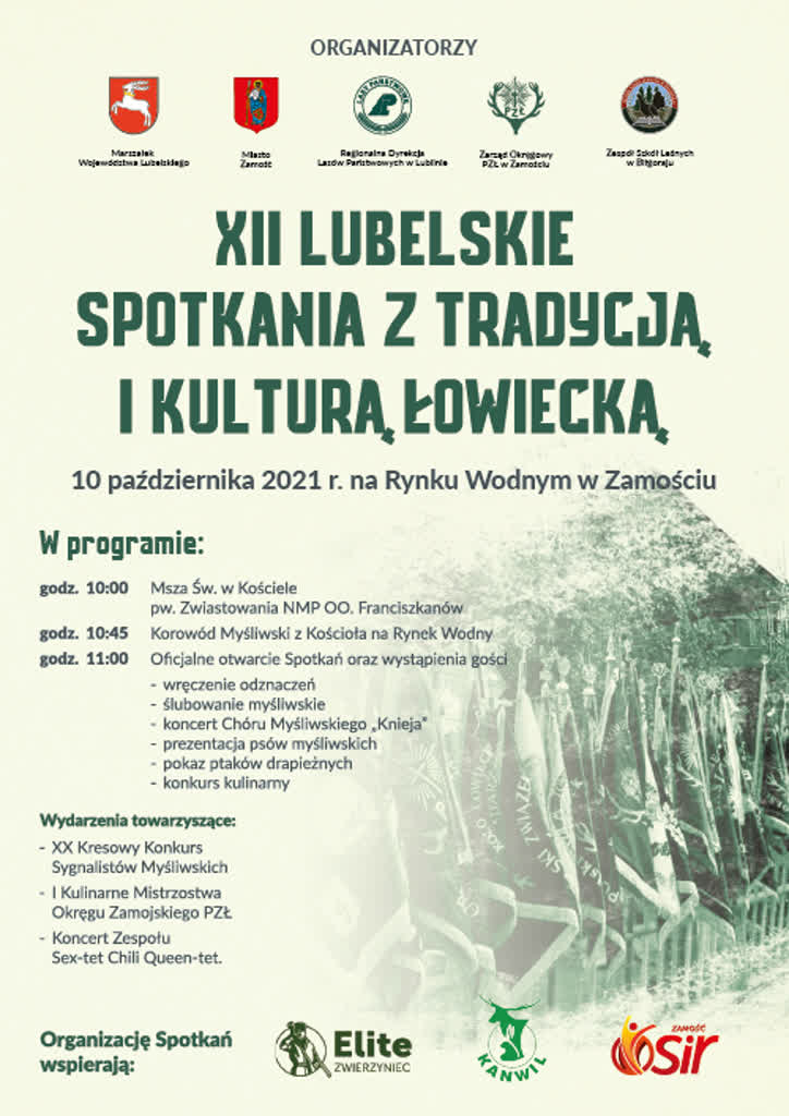 PLAKAT-HUBERTUS-2021-10-01.png