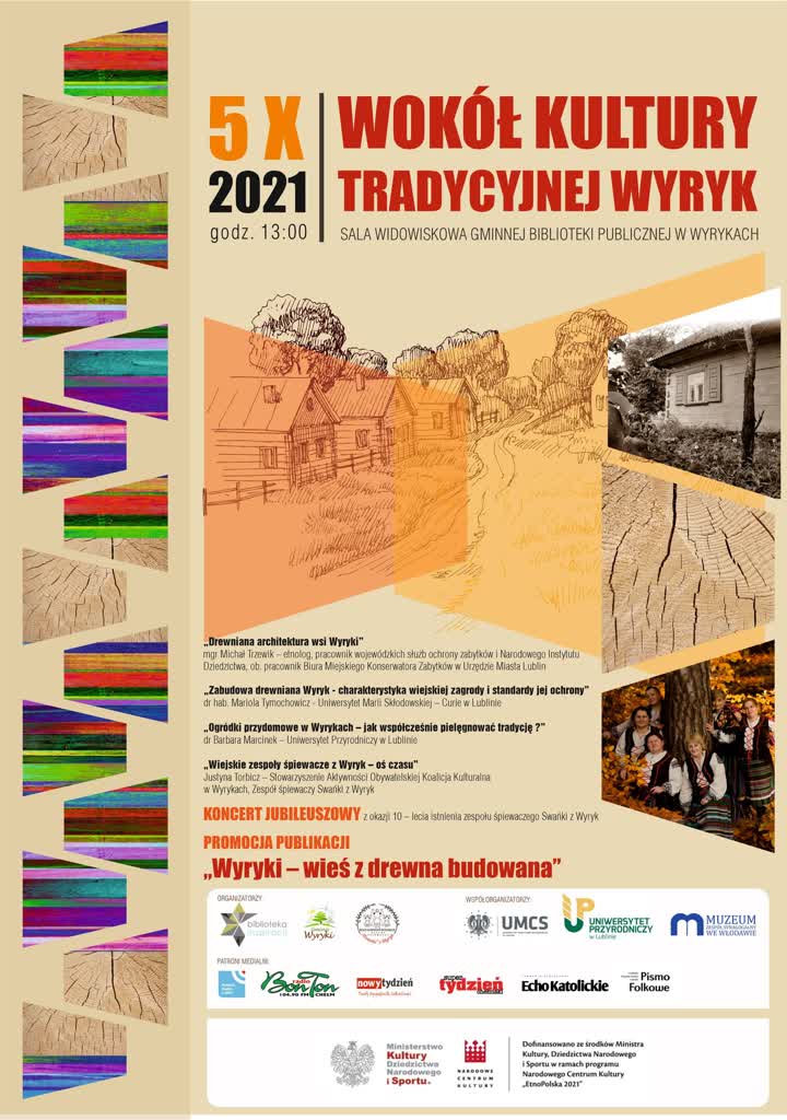 Plakat-konferencja-Wyryki-–-Wokol-kultury-tradycyjnej-Wyryk.jpg