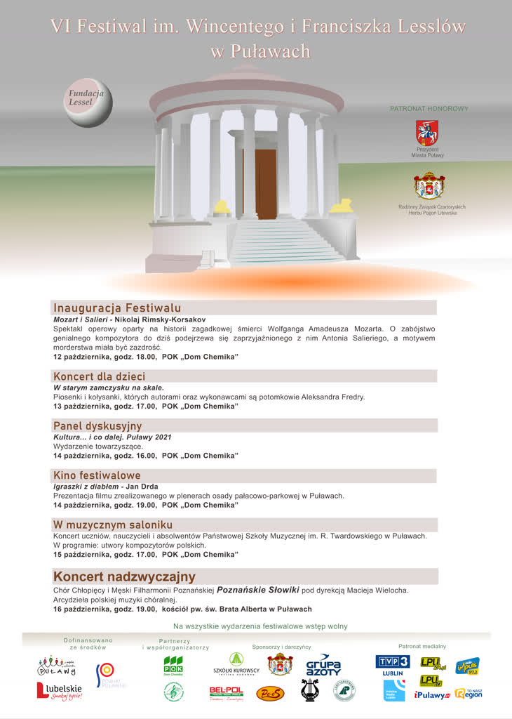 Plakat Festiwal 2021.jpg