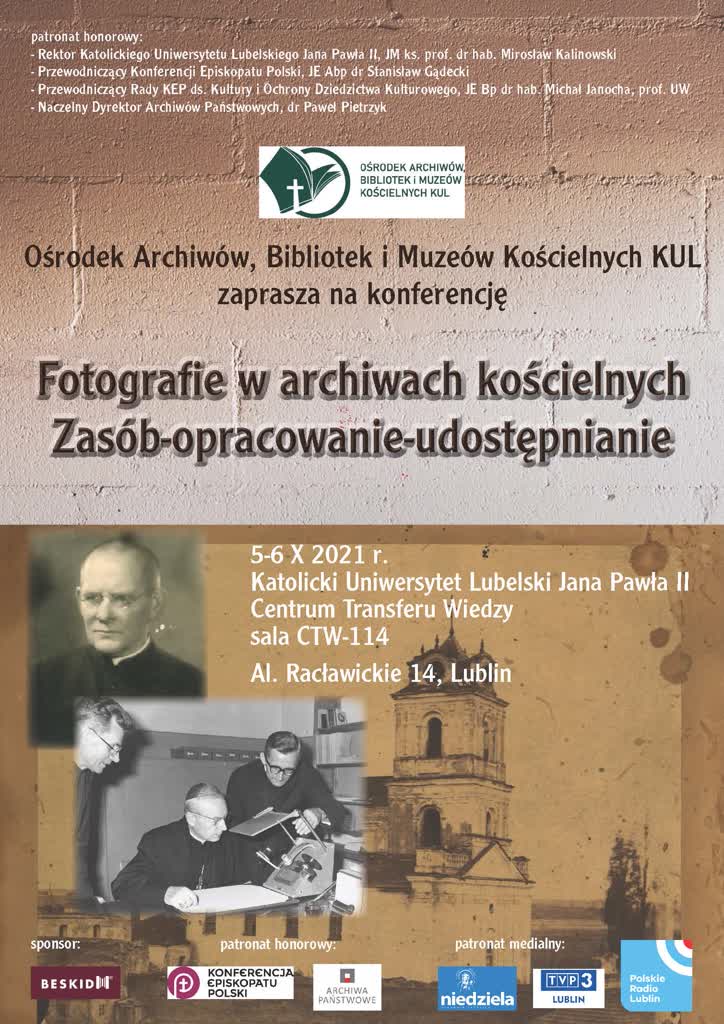 plakat_oabmk_konferencja_ogolny.jpg