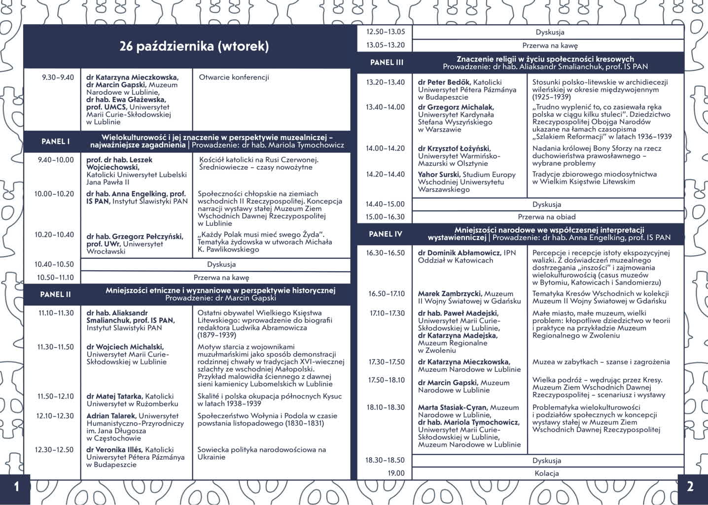 Program Konferencji MZWDR-2 (1).jpg