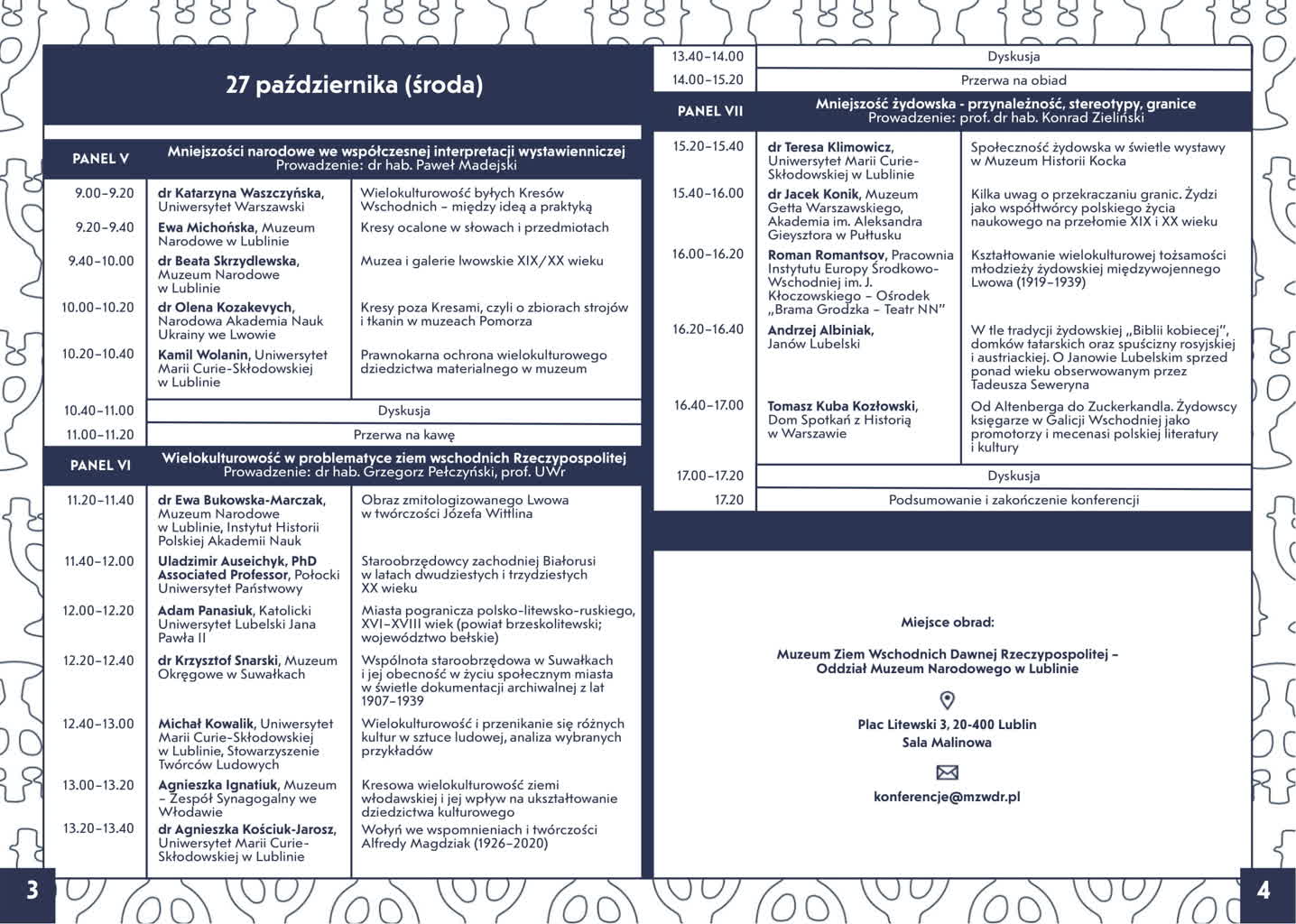 Program Konferencji MZWDR-3.jpg