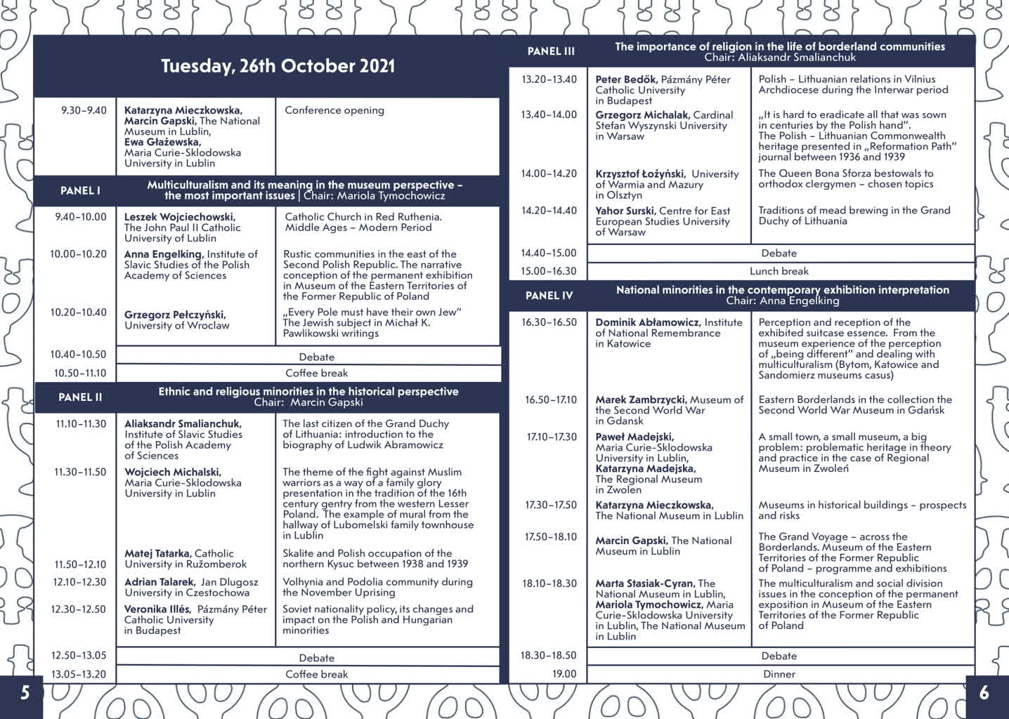 Program Konferencji MZWDR-4.jpg