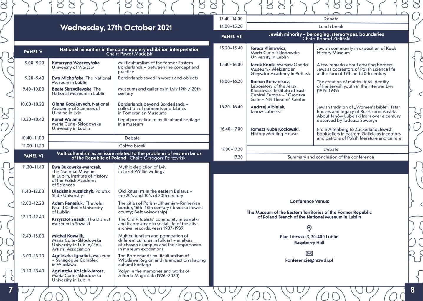 Program Konferencji MZWDR-5.jpg
