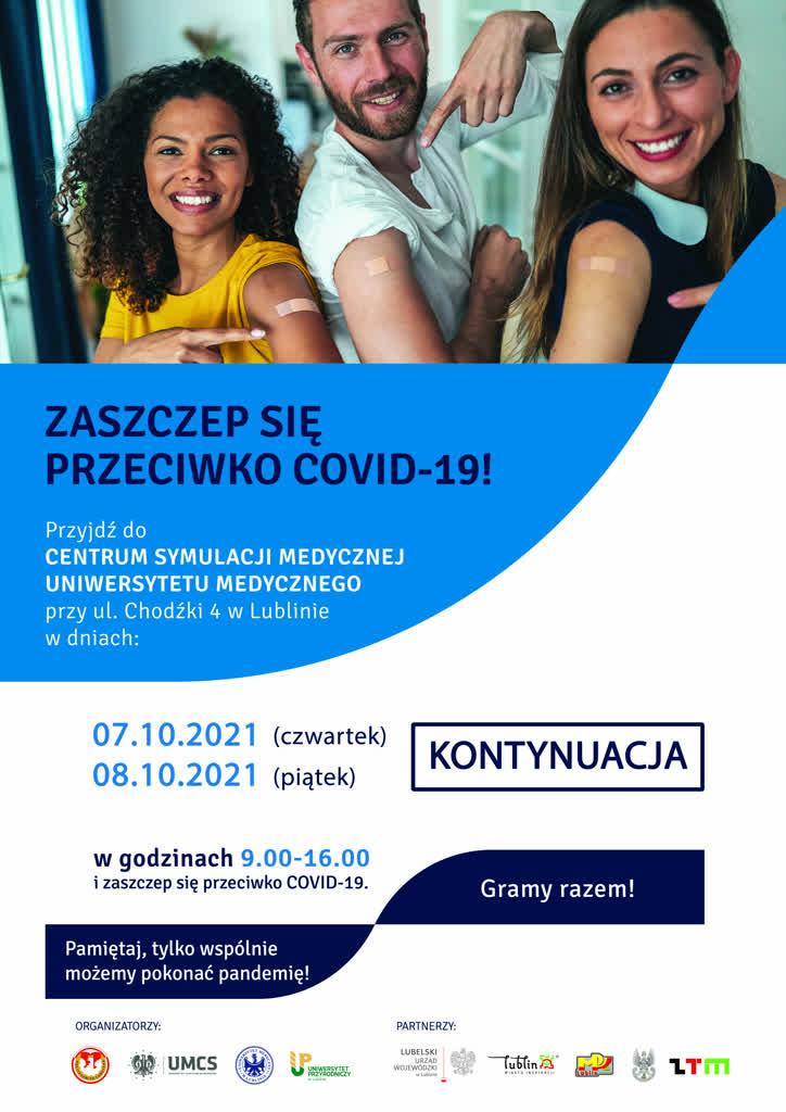 przystanek_szczepienie_kontynuacja.jpg