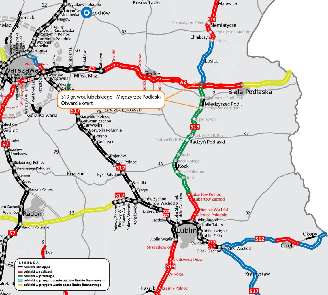 s19.jpg