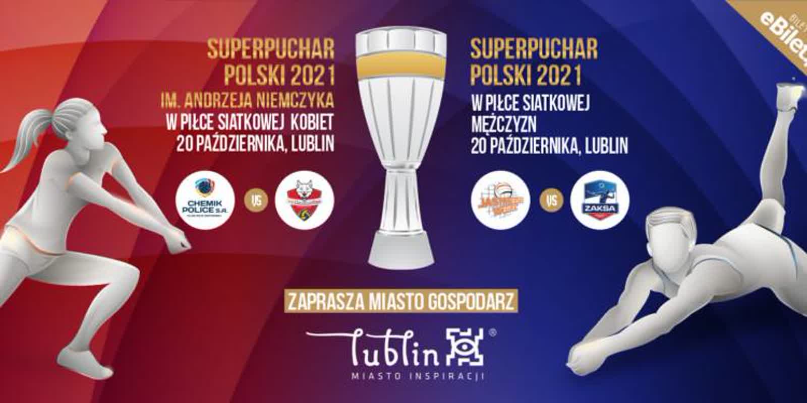 superpuchar-2021-10-19-203516-750x375.jpg