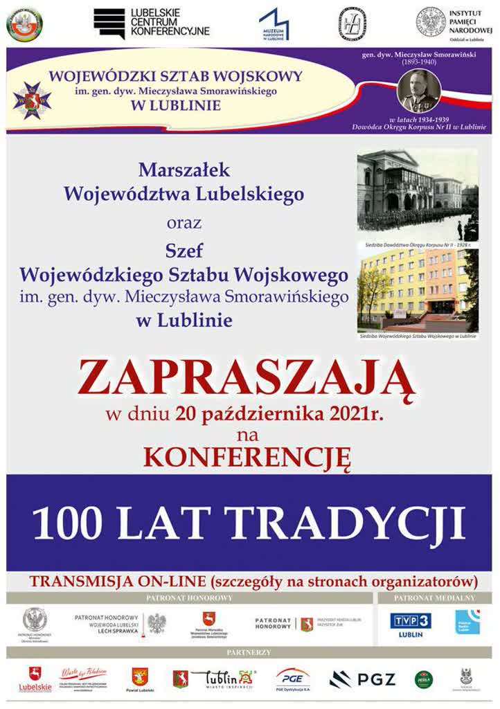 sztab 1.jpg