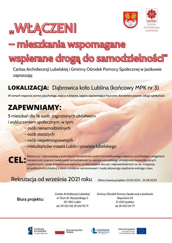 WLACZENI-724x1024.jpg