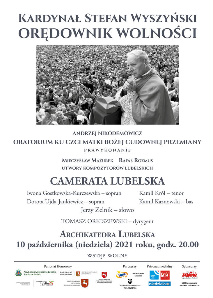 WYSZYŃSKI-OREDOWNIK-PLAKAT_net.jpg