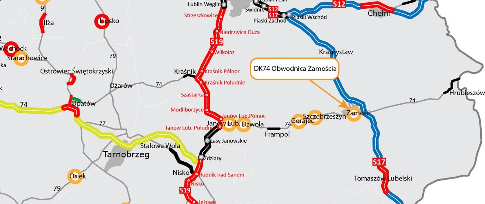 zamość 5.jpg