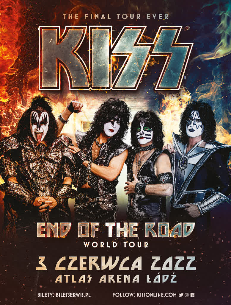 00_wzorzec_KISS_TAKK_poster __.jpg