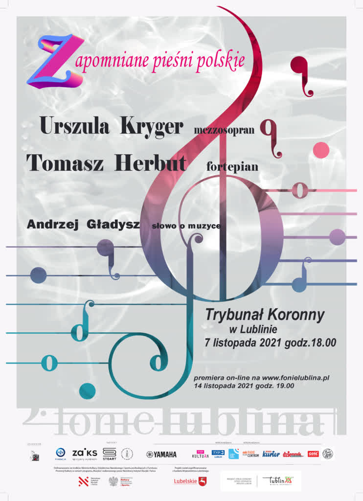 7 XI Zapomniane pieśni polskie.png