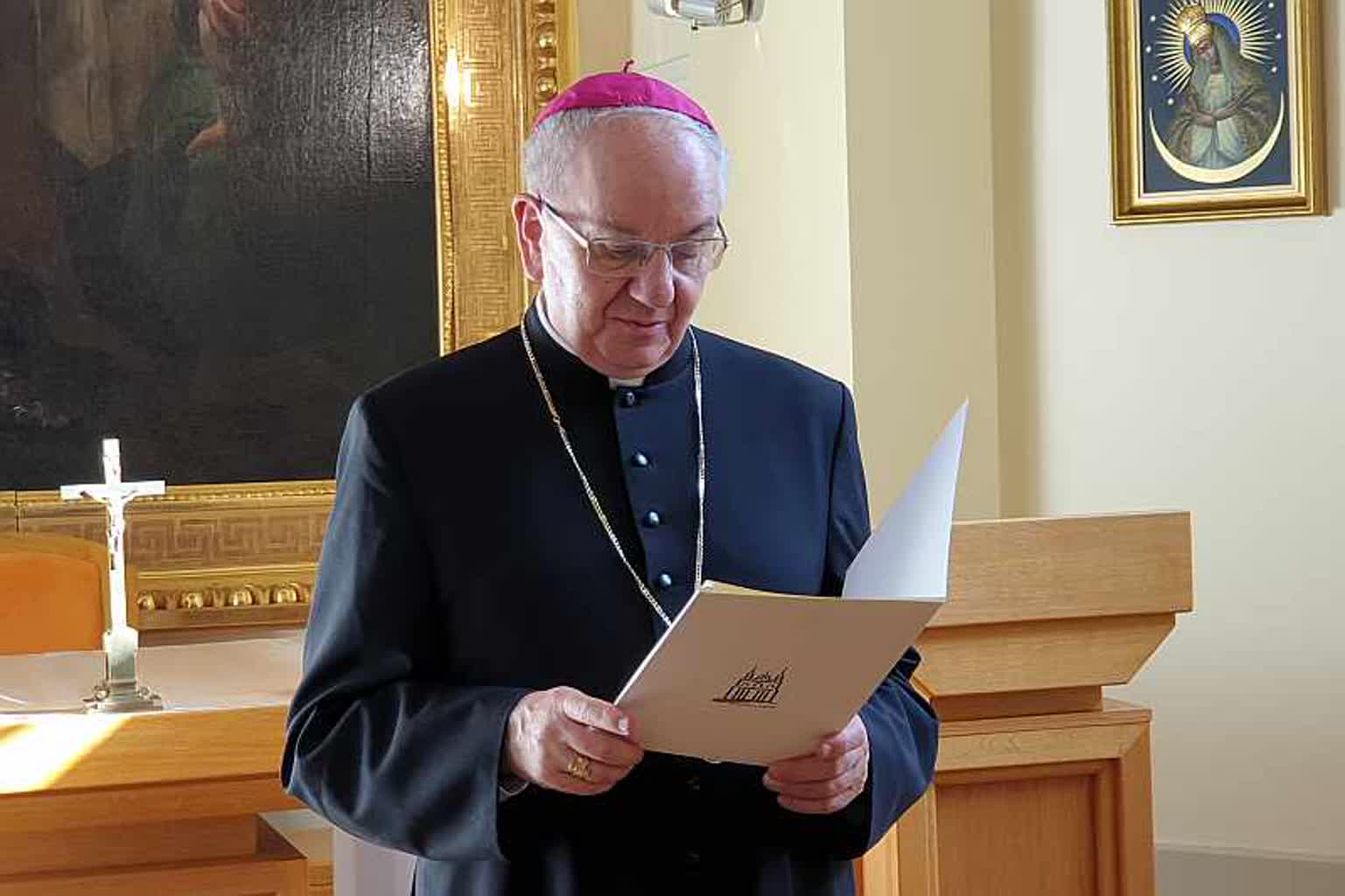 abpStB_20191028_1.jpg
