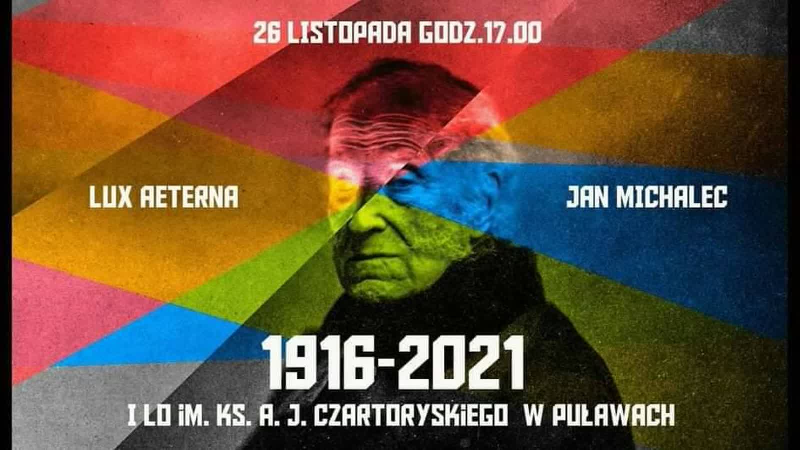 czartoryski.jpg